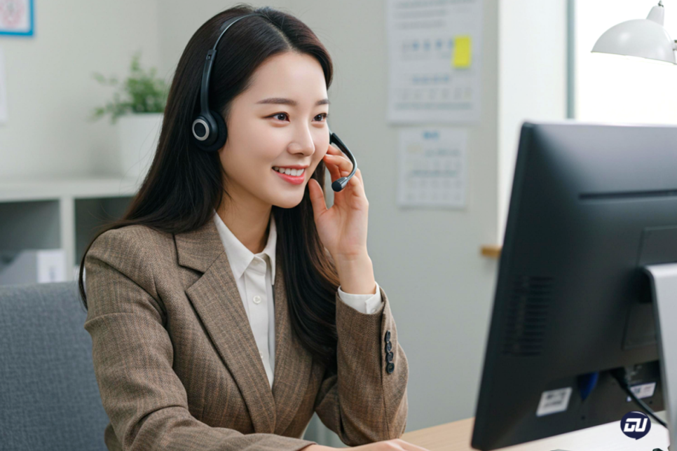 공유화물기업거래