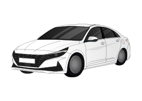 원시동 5톤 용달 10파렛트 운송