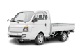 menu_car5
