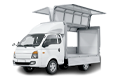 menu_car5_1