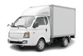 menu_car5_2
