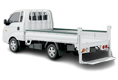 menu_car5_3
