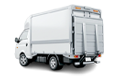 menu_car5_4