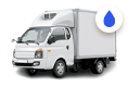menu_car5_5