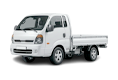 menu_car6