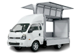 menu_car6_1