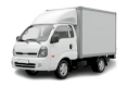 menu_car6_2