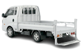 menu_car6_3
